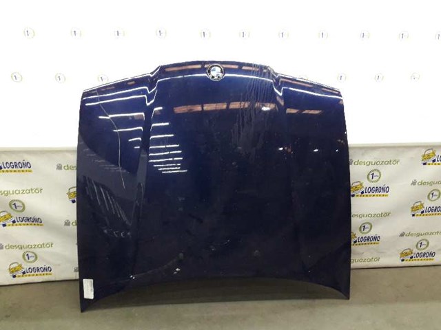 41618135343 BMW