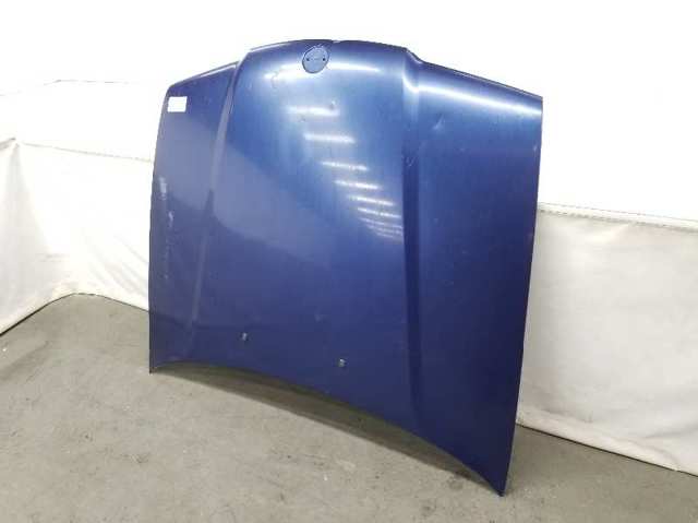 41618135343 BMW