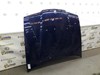 41618135343 BMW