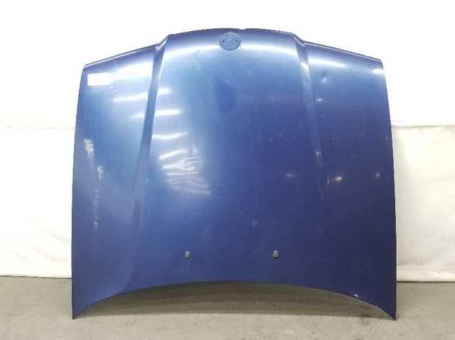 41618135343 BMW