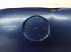 41618135343 BMW