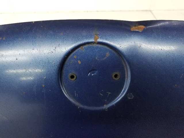 41618135343 BMW