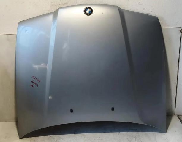 Capó para BMW 3 E36