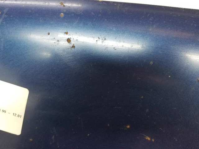 41618135343 BMW