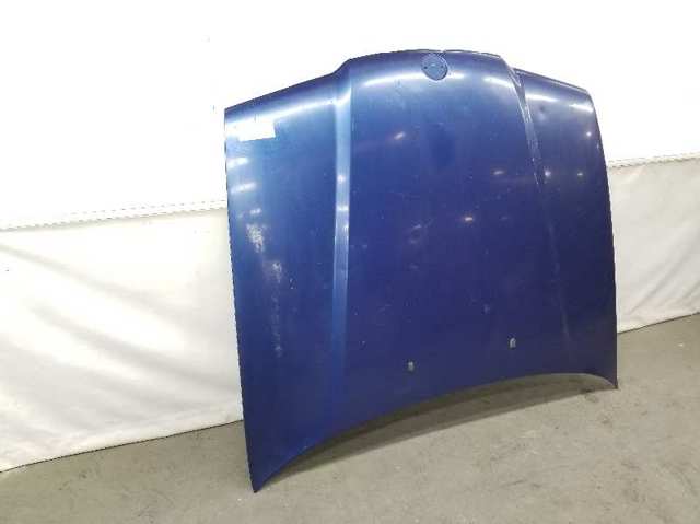 41618135343 BMW