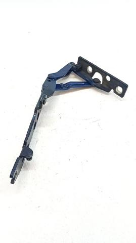 41618203275 BMW