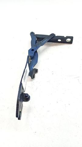 41618203276 BMW