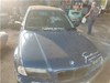 Capó 41618238461 BMW