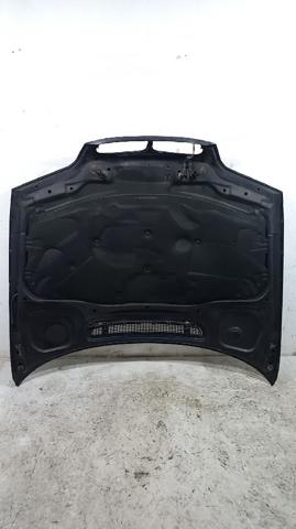 41618238461 BMW