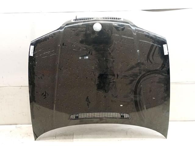 Capot 41618238461 BMW