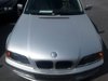 Capó 41618238461 BMW