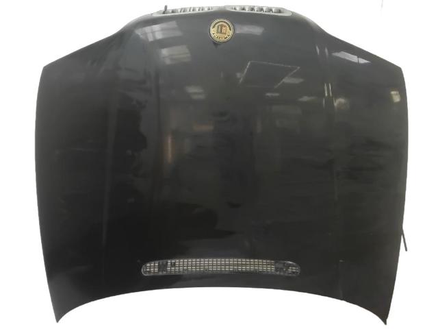 41618238461 BMW