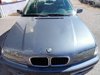 Capó 41618238461 BMW