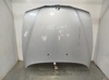 Capot 41618238592 BMW