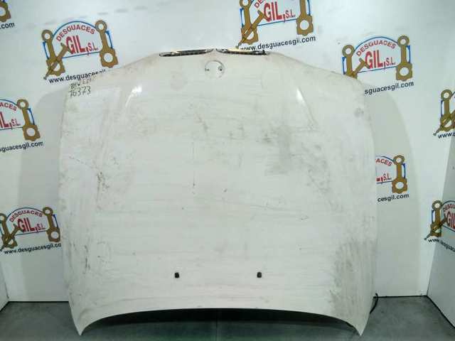 41618238592 BMW