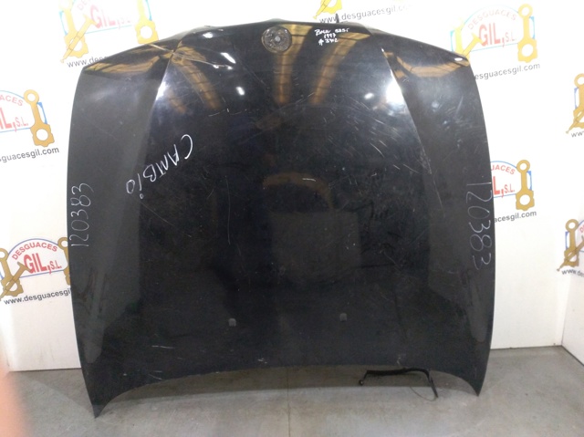41618238592 BMW