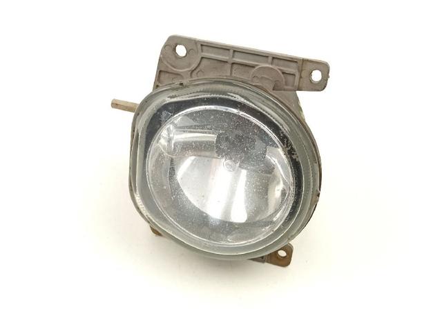 41620999 Fiat/Alfa/Lancia