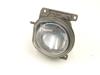 Faro antiniebla universal 41620999 FIAT