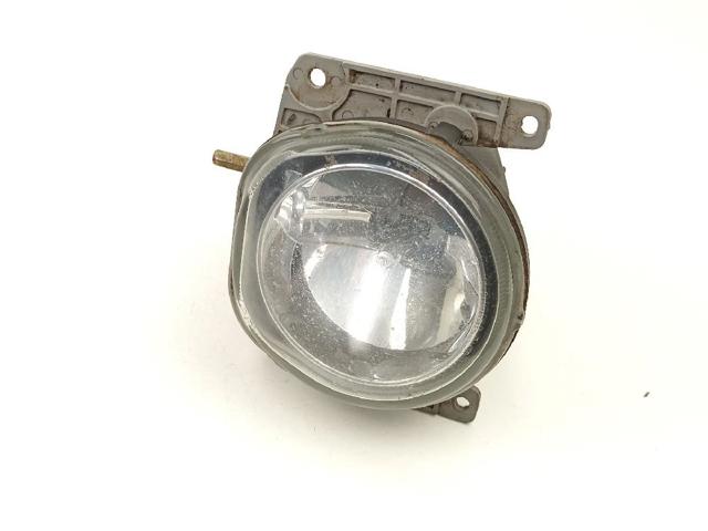 41620999 Fiat/Alfa/Lancia