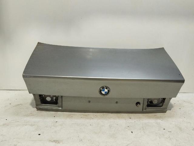Tapa de maletero BMW 5  (1987-1995)