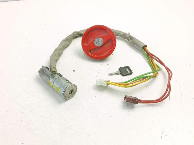 Comprar Bombín de arranque 205 I 741A, C