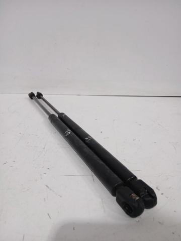 BMW 41626801258 Amortiguador maletero comprar Pamplona