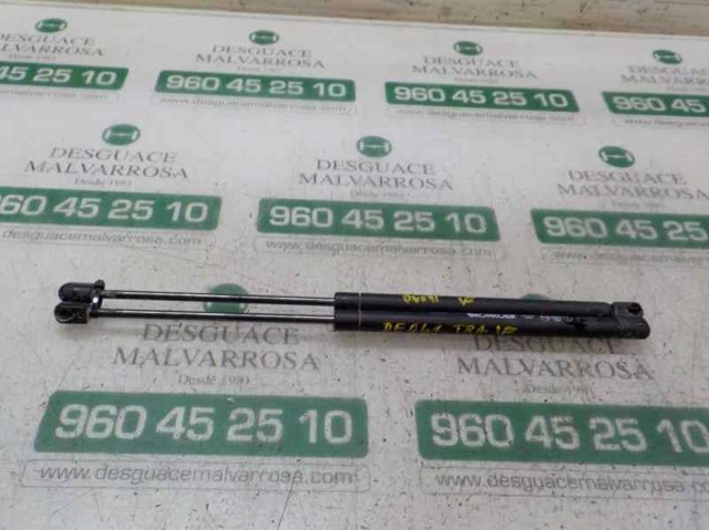 41626801258 Amortiguador maletero comprar Sevilla