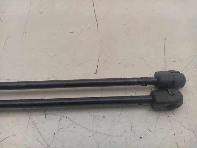 41626801258 Amortiguador maletero  en stock Granada