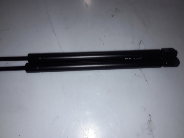 BMW 41626801258 Amortiguador maletero comprar Pamplona