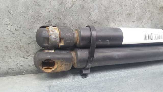 41626801258 BMW Amortiguador de la tapa del maletero  comprar en Oviedo