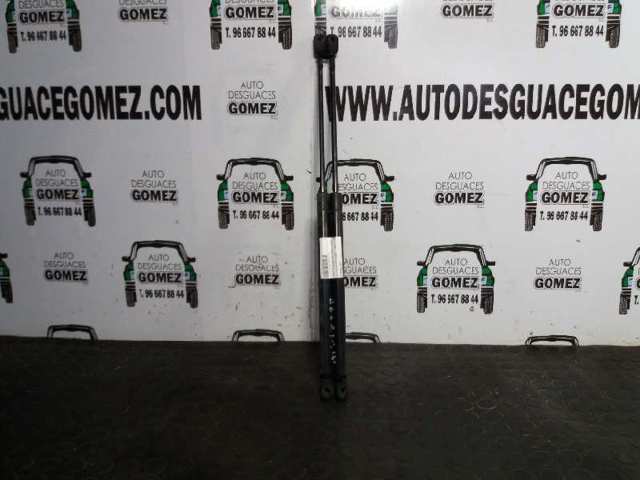 BMW 41626801258 Amortiguador de la tapa del maletero  disponible Valladolid