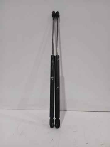 41626801258 Amortiguador maletero  en stock Sabadell