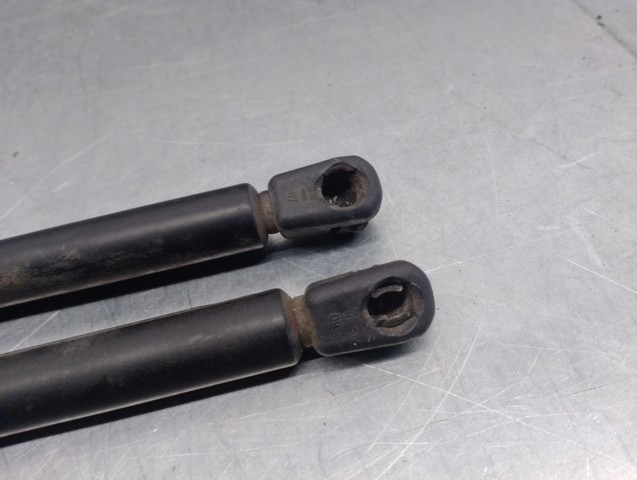 41626801258 BMW Amortiguador maletero comprar Bilbao