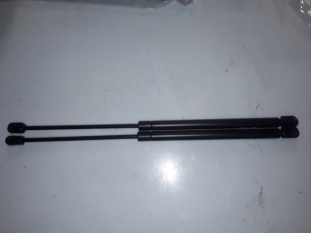 41626801258 BMW Amortiguador de la tapa del maletero  comprar en Oviedo
