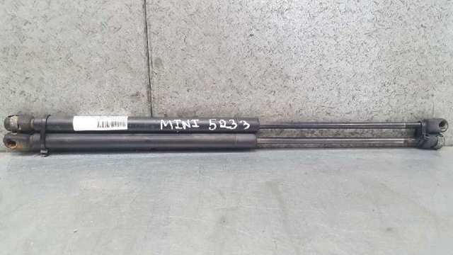 BMW 41626801258 Amortiguador de la tapa del maletero  comprar en Murcia