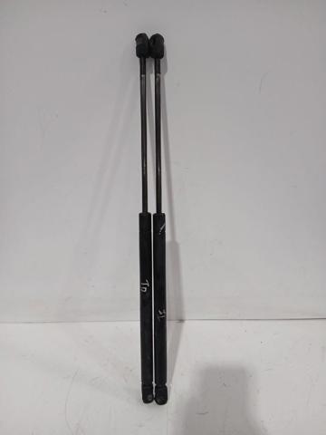 BMW 41626801258 Amortiguador maletero comprar Tarragona