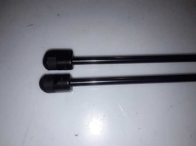 BMW 41626801258 Amortiguador maletero comprar Barcelona