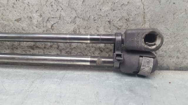41626801258 BMW Amortiguador de la tapa del maletero  comprar en Lleida