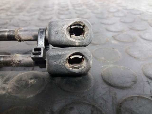 41626801258 BMW Amortiguador de la tapa del maletero  comprar en Lleida
