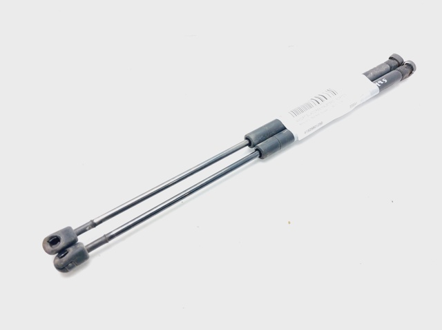 Precio del repuesto Muelle neumatico maletero Cooper  hatchback