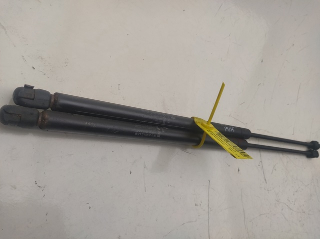 41626801258 BMW Amortiguador de la tapa del maletero  comprar en Jaén