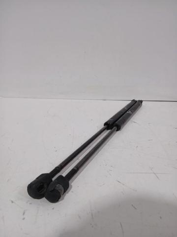 BMW 41626801258 Amortiguador maletero  en stock Terrassa