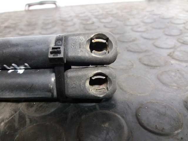 41626801258 Amortiguador maletero  en stock Sabadell