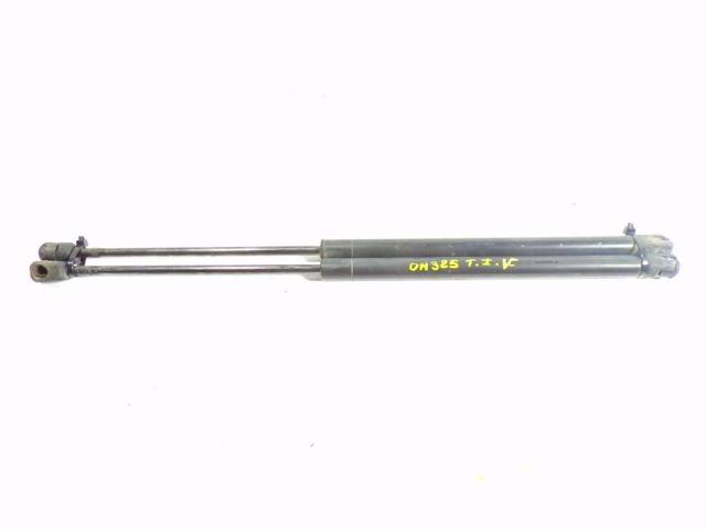 Muelle neumatico maletero para Mini Cooper  (R50, R53)