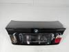 Tapa del maletero 41627003314 BMW