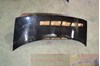 Tapa maletero 41627003314 BMW