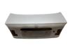 Tapa de maletero 41627003314 BMW