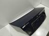 Tapa maletero 41627003314 BMW