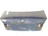 Tapa de maletero 41627003314 BMW