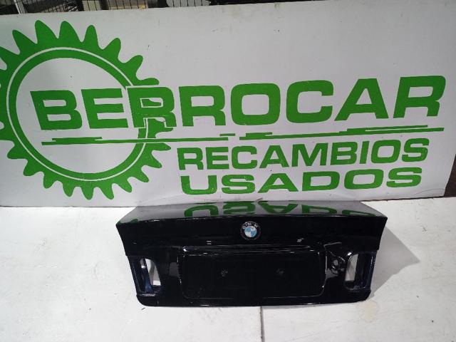 41627003314 BMW
